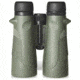 Diamondback 10x50mm