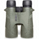 Vortex Diamondback 10x50 Binoculars D5010