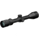 Vortex Diamondback 4-12x40mm Rifle Scope, 1 in Tube, Second Focal Plane, Black, Hard Anodized, Non-Illuminated Dead-Hold BDC Reticle, MOA Adjustment, DBK-04-BDC
