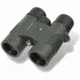 Diamondback 7x36mm