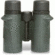 Diamondback 7x36mm