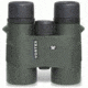 Vortex Diamondback 7x36 Binoculars D736