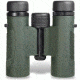 Diamondback 8x28mm