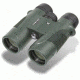Diamondback 8x 42mm