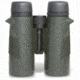 Diamondback 8x42mm