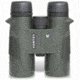 Vortex Diamondback 8x42mm Binoculars D248
