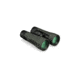 Vortex Diamondback HD 10x50 Binoculars, Green, DB-216
