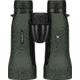 Vortex Diamondback HD 15x56mm Binocular, Roof, Rubber, Green, DB-218