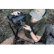 Vortex Diamondback HD 15x56mm Binocular, Roof, Rubber, Green, DB-218