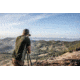 Vortex Diamondback HD 15x56mm Binocular, Roof, Rubber, Green, DB-218