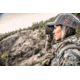 Vortex Diamondback HD 2000 7x24mm Laser Rangefinder, Green/Black, LRF-DB2000
