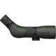 Vortex Diamondback HD Spotting Scope, 16-48x65mm, Angled, Green, 16 x 8.28 x 5.5, DS-65A