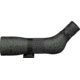 Vortex Diamondback HD Spotting Scope, 16-48x65mm, Angled, Green, 16 x 8.28 x 5.5, DS-65A