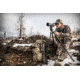 Vortex Diamondback HD Spotting Scope, 16-48x65mm, Straight, Green, 16 x 8.28 x 5.5, DS-65S