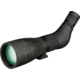 Vortex Diamondback HD Spotting Scope, 20-60x85mm, Angled, Green, 18 x 8.28 x 5.5, DS-85A