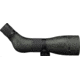 Vortex Diamondback HD Spotting Scope, 20-60x85mm, Angled, Green, 18 x 8.28 x 5.5, DS-85A