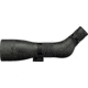 Vortex Diamondback HD Spotting Scope, 20-60x85mm, Angled, Green, 18 x 8.28 x 5.5, DS-85A