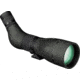 Vortex Diamondback HD Spotting Scope, 20-60x85mm, Angled, Green, 18 x 8.28 x 5.5, DS-85A