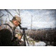 Vortex Diamondback HD Spotting Scope, 20-60x85mm, Angled, Green, 18 x 8.28 x 5.5, DS-85A