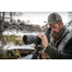 Vortex Diamondback HD Spotting Scope, 20-60x85mm, Angled, Green, 18 x 8.28 x 5.5, DS-85A