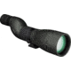 Vortex Diamondback HD Spotting Scope, 20-60x85mm, Straight, Green, 18 x 8.28 x 5.5, DS-85S