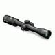 Vortex Diamondback HP 2-8x32mm Rifle Scope w/ V-Plex Reticle, Black DBK-10013