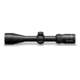 OpticsPlanet Exclusive Vortex Diamondback HP 4-16x42mm Rifle Scope, 1in Tube, Second Focal Plane, V-Plex Reticle, Matte, Hard Anodized, Black, DBK-10021
