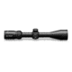 OpticsPlanet Exclusive Vortex Diamondback HP 4-16x42mm Rifle Scope, 1in Tube, Second Focal Plane, V-Plex Reticle, Matte, Hard Anodized, Black, DBK-10021
