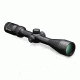 Vortex Diamondback HP 4-16x42mm Rifle Scope w/ Dead-Hold BDC Reticle, Black DBK-10019