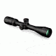 Vortex Diamondback Tactical 3-9x40, Black DBK-10023