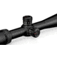 Vortex Diamondback Tactical 4-12x40 mm Rifle Scope, 1 in Tube, Second Focal Plane, Black, Hard Anodized, Non-Illuminated VMR-1 MOA Reticle, MOA Adjustment, DBK-10025