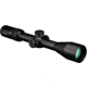Vortex Diamondback Tactical 6-24x50mm 30mm Tube First Focal Plane Rifle Scope
