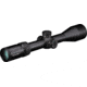 Vortex Diamondback Tactical 6-24x50mm Rifle Scope, 30mm Tube, First Focal Plane, Black, Hard Anodized, Non-Illuminated EBR-2C MOA Reticle, MOA Adjustment, DBK-10028