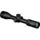 Vortex Diamondback Tactical 6-24x50mm Rifle Scope, 30mm Tube, First Focal Plane, Black, Hard Anodized, Non-Illuminated EBR-2C MOA Reticle, MOA Adjustment, DBK-10028