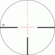 OpticsPlanet Exclusive Vortex Viper PST 2.5-10x44 Rifle Scope, 30mm Tube, Second Focal Plane, EBR1-MOA Reticle, Matte, Black, PST-210S1-A