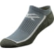 Vortex Main Trail Everyday No Show Sock - Men's, Kalamata, L, 120-51-KALL