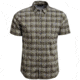 Vortex Fast Twitch Coolmax Shirts - Mens, Lichen, 2XL, 120-08-LIC2X