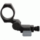 Vortex Flip Mount for 30 mm Magnifiers, 37mm, Absolute Co-Witness FM-O2