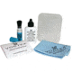 Vortex Fog Free Lens Cleaning System FFLCS-1