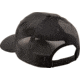 Vortex Force On Force Cap - Mens, Black, OSFM, 221-18-BLK