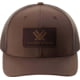 Vortex Force On Force Cap - Men's, Brown, OSFM, 221-18-BRN
