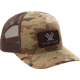 Vortex Force On Force Cap - Mens, Multicam Camo, OSFM, 221-18-MUL