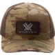 Vortex Force On Force Cap - Mens, Multicam Camo, OSFM, 221-18-MUL