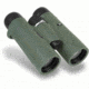 Fury 10x42