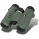 Fury 8x 32mm