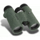Fury 8x32