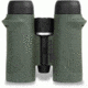 Fury 8x32mm