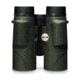Vortex Fury HD 5000 10x42mm Roof Prism Rangefinder Binoculars, Matte, Forest Green, LRF301