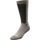 Vortex Game Trail Hunt Sock - Tick Repellent - Men's, Green, Medium, 121-44-OLVM