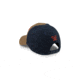 Vortex Garage Cap - Mens, Chestnut, One Size, 220-70-CHT